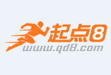 喀什最新联系高价回收药品电话方法分析(最方便真实的喀什怎么找药材收购商联系方式方法)